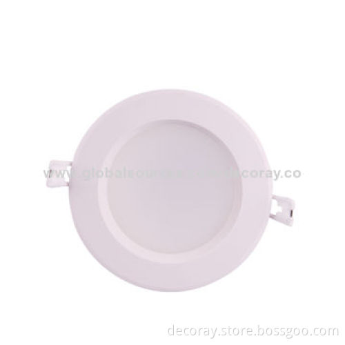 Illusion Economy LED Down Light